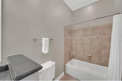 11 Perimeter Center E #1115, Dunwoody, GA 30346 - Photo 21