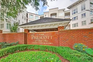 11 Perimeter Center E, Dunwoody, GA 30346 - Photo 3