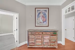 11 Perimeter Center E, Dunwoody, GA 30346 - Photo 23