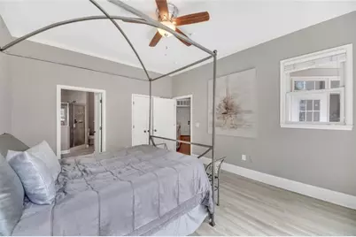 11 Perimeter Center E #1115, Dunwoody, GA 30346 - Photo 11
