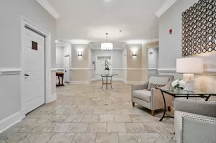 11 Perimeter Center E, Dunwoody, GA 30346 - Photo 27