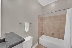 11 Perimeter Center E, Dunwoody, GA 30346 - Photo 21