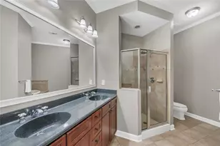 11 Perimeter Center E, Dunwoody, GA 30346 - Photo 15