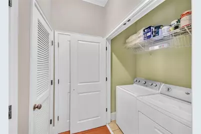 11 Perimeter Center E #1115, Dunwoody, GA 30346 - Photo 25