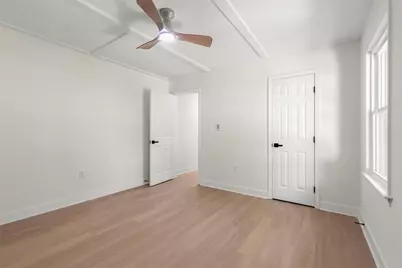 819 Gresham Avenue SE, Atlanta, GA 30316 - Photo 29