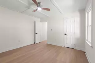819 Gresham Ave SE, Atlanta, GA 30316 - Photo 29