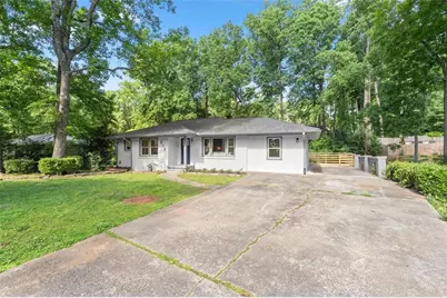 819 Gresham Avenue SE, Atlanta, GA 30316 - Photo 41