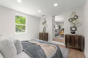 819 Gresham Ave SE, Atlanta, GA 30316 - Photo 17