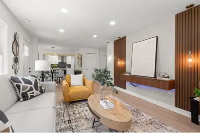 819 Gresham Avenue SE, Atlanta, GA 30316 - Photo 15