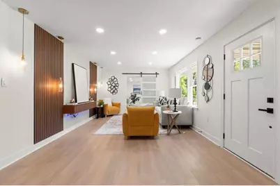 819 Gresham Avenue SE, Atlanta, GA 30316 - Photo 13