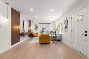 819 Gresham Ave SE, Atlanta, GA 30316 - Photo 13