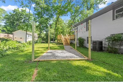 819 Gresham Avenue SE, Atlanta, GA 30316 - Photo 35