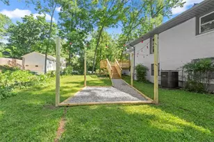 819 Gresham Ave SE, Atlanta, GA 30316 - Photo 35