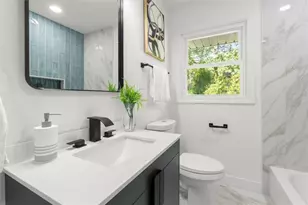 819 Gresham Ave SE, Atlanta, GA 30316 - Photo 25