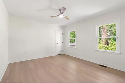 819 Gresham Avenue SE, Atlanta, GA 30316 - Photo 23