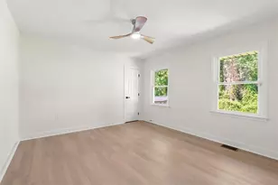 819 Gresham Ave SE, Atlanta, GA 30316 - Photo 23