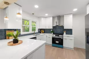 819 Gresham Ave SE, Atlanta, GA 30316 - Photo 7