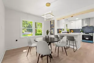 819 Gresham Ave SE, Atlanta, GA 30316 - Photo 5