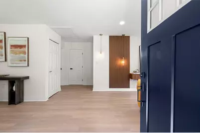 819 Gresham Avenue SE, Atlanta, GA 30316 - Photo 3