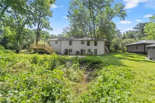 819 Gresham Ave SE, Atlanta, GA 30316 - Photo 39
