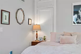 70 Sheridan Dr NE, Atlanta, GA 30305 - Photo 15