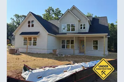 7604 Fern Lane, Lula, GA 30554 - Photo 5