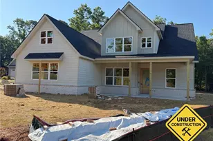 7604 Fern Ln, Lula, GA 30554 - Photo 5