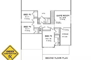 7604 Fern Ln, Lula, GA 30554 - Photo 3