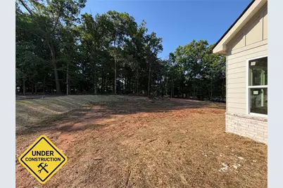 7604 Fern Lane, Lula, GA 30554 - Photo 9