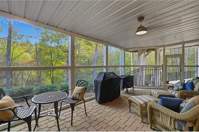 600 Forest Pine Drive, Ball Ground, GA 30107 - Photo 33