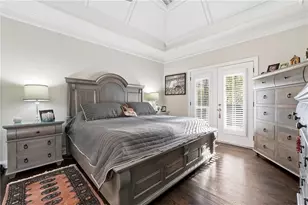 600 Forest Pine Dr, Ball Ground, GA 30107 - Photo 17