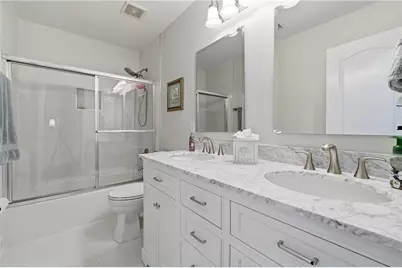 600 Forest Pine Drive, Ball Ground, GA 30107 - Photo 25
