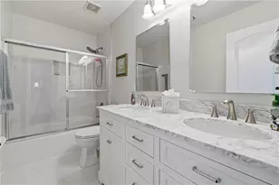 600 Forest Pine Dr, Ball Ground, GA 30107 - Photo 25