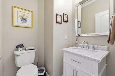600 Forest Pine Drive, Ball Ground, GA 30107 - Photo 15