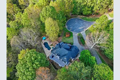 600 Forest Pine Drive, Ball Ground, GA 30107 - Photo 43