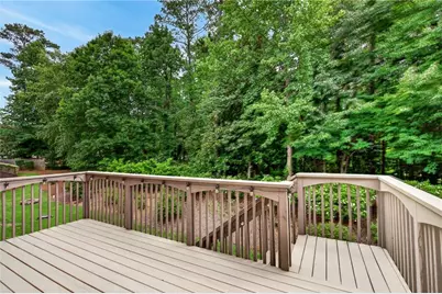 3105 Frazier Walk, Decatur, GA 30033 - Photo 47