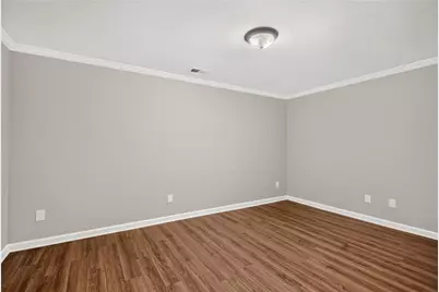 3105 Frazier Walk, Decatur, GA 30033 - Photo 41