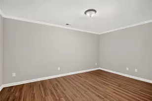 3105 Frazier Walk, Decatur, GA 30033 - Photo 41