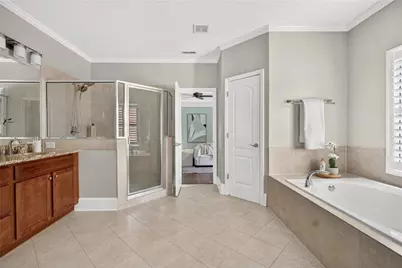 3105 Frazier Walk, Decatur, GA 30033 - Photo 31