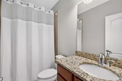 3105 Frazier Walk, Decatur, GA 30033 - Photo 37