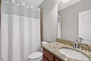 3105 Frazier Walk, Decatur, GA 30033 - Photo 37