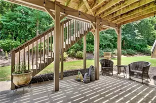 3105 Frazier Walk, Decatur, GA 30033 - Photo 49