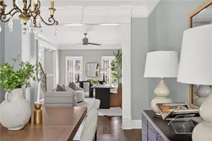 3105 Frazier Walk, Decatur, GA 30033 - Photo 11