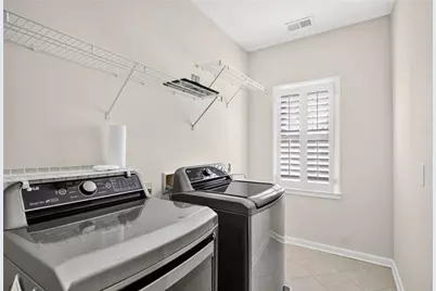 3105 Frazier Walk, Decatur, GA 30033 - Photo 35