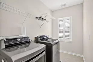 3105 Frazier Walk, Decatur, GA 30033 - Photo 35