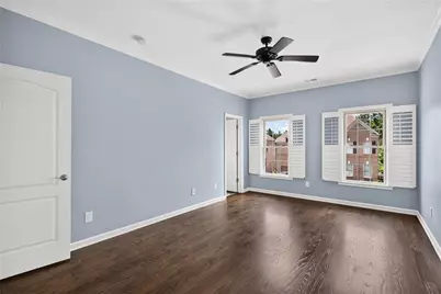 3105 Frazier Walk, Decatur, GA 30033 - Photo 39