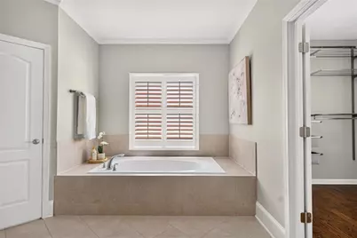 3105 Frazier Walk, Decatur, GA 30033 - Photo 33
