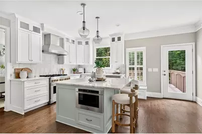 3105 Frazier Walk, Decatur, GA 30033 - Photo 21