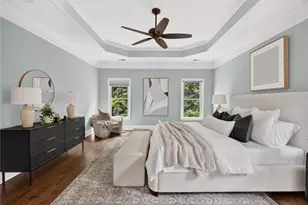 3105 Frazier Walk, Decatur, GA 30033 - Photo 29