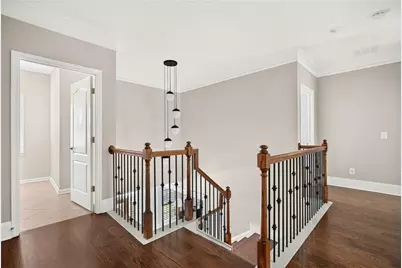 3105 Frazier Walk, Decatur, GA 30033 - Photo 27
